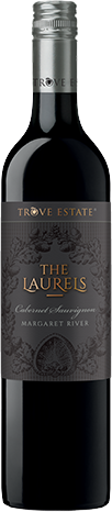 Trove Estate The Laurels Margaret River Cabernet Sauvignon 2019 